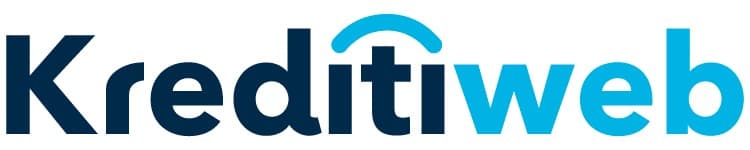 Kreditiweb