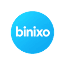 Logo Binixo
