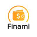 Logo Finami