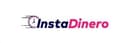 Logo Instadinero