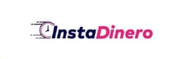 Logo Instadinero — préstamos online en Colombia